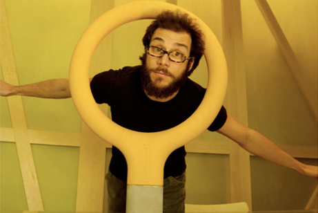 Ecodissenys pensats a Barcelona