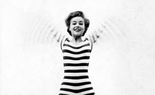 Consum col·laboratiu de productes infantils