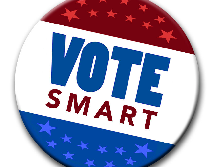 Diem-li “smart”, que sona millor