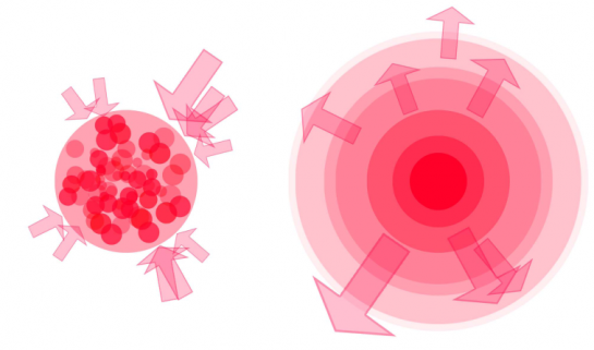 “Catalitzadors de sinèrgies” per una economia verda
