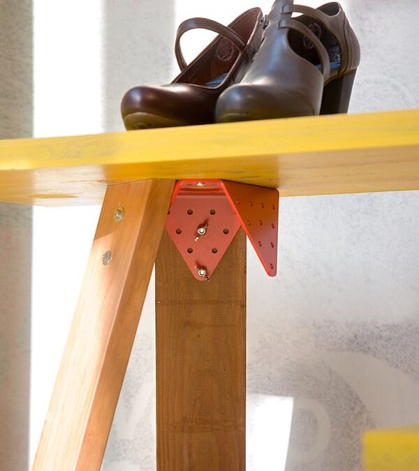 Una segunda oportunidad