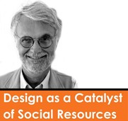 El disseny, una eina per canviar el món?