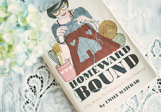 La importància de saber cosir un botó