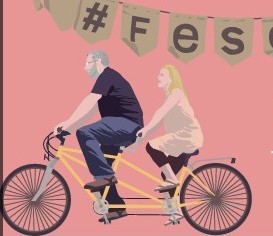 Emprendre per millorar la societat