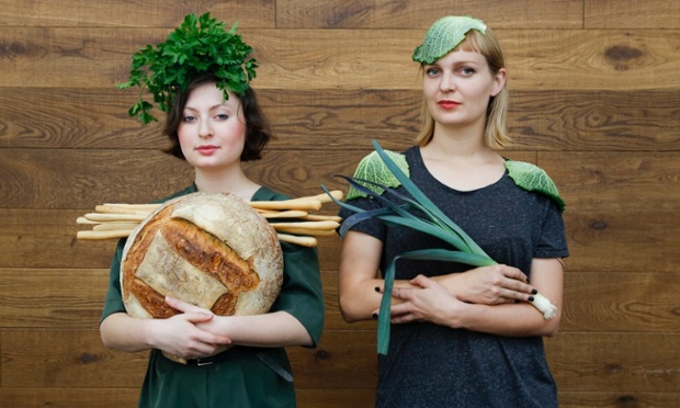 Comprar a granel, una alternativa real de consum?