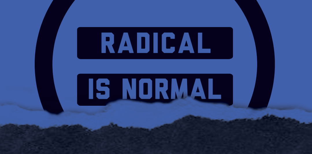 ’10 radical ideas’, 10 opcions per millorar el món?