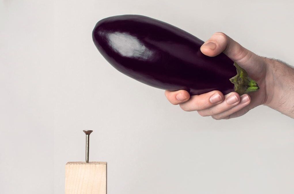 Frugal design i autoproducció