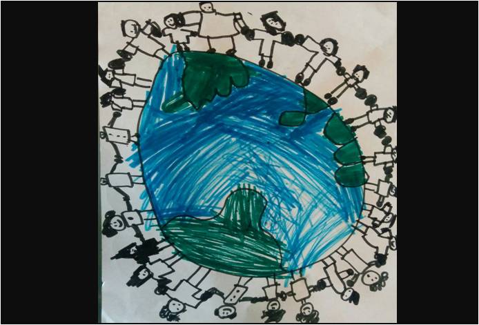 Com transformar la creativitat en veritable autosuficiència