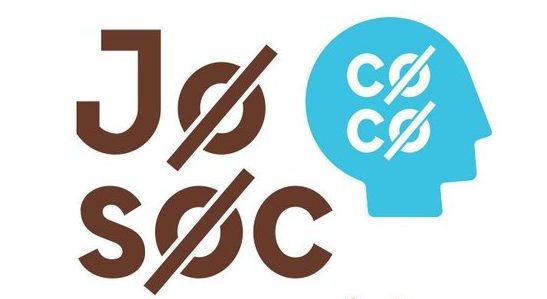 JoTambeSocCoco. Per un futur Residu Zero.