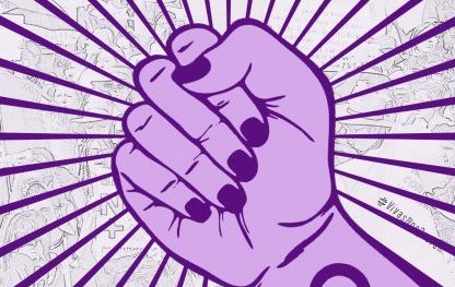 Educar en l’ecofeminisme (I)