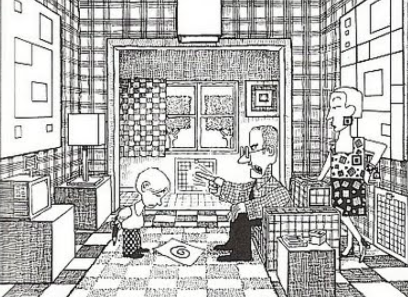 Circularitat versus durabilitat i desmaterialització