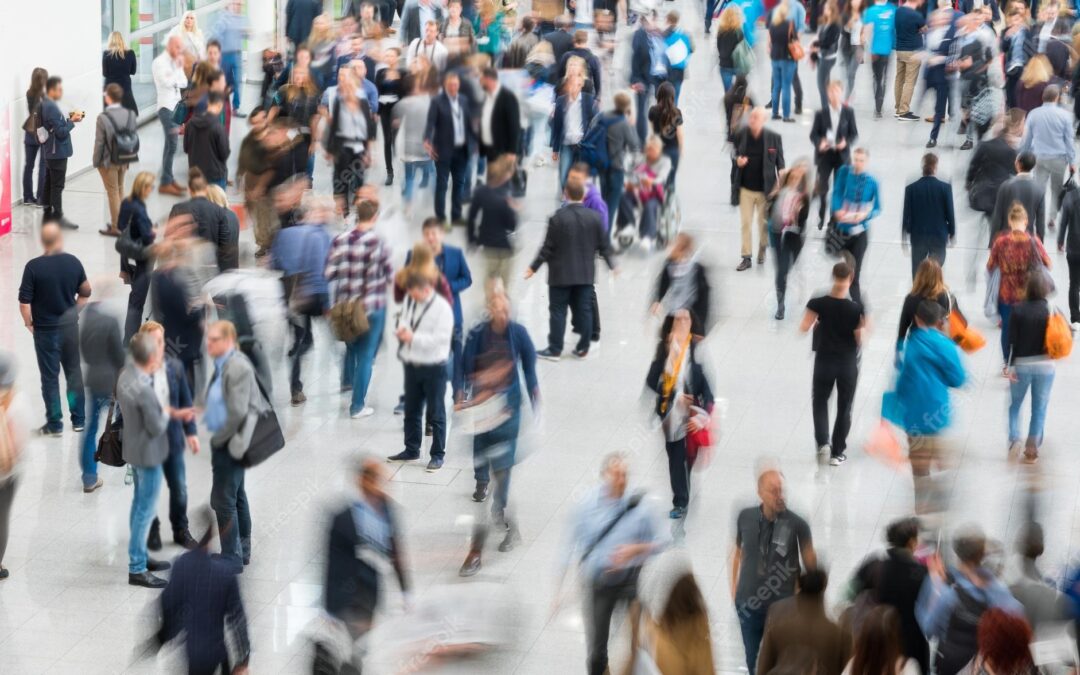 La infraestructura social, més que llocs de trobada: quan la convivència passa a ser la base de la supervivència