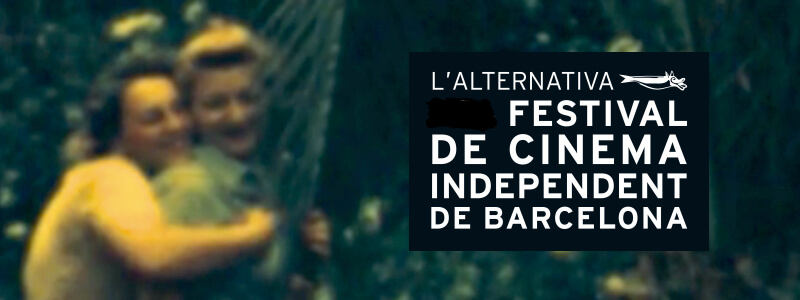 ▷ Festival Cine Independiente Barcelona La Alternativa 2023 y 2024 | irBarcelona